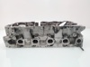 Cabeça de motor (CBC) 9655911480 PEUGEOT