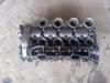 Cabeça de motor (CBC) 9655911480 PEUGEOT