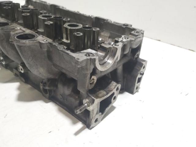 Cabeça de motor (CBC) Citroen C5 3 RD