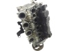 Cabeça de motor (CBC) 9655911480 PEUGEOT