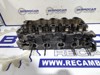 Cabeça de motor (CBC) 9655911480 PEUGEOT