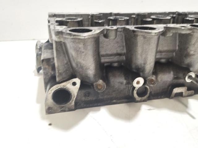 Cabeça de motor (CBC) Citroen C5 3 RD