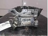 Cabeça de motor (CBC) 9655911480 PEUGEOT