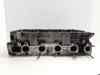 Cabeça de motor (CBC) 9655911480 PEUGEOT