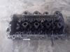 Cabeça de motor (CBC) 9655911480 PEUGEOT