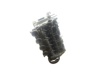 Cabeça de motor (CBC) 9655911480 PEUGEOT