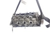 Cabeça de motor (CBC) 9655911480 PEUGEOT