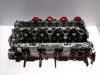 Cabeça de motor (CBC) 9655911480 PEUGEOT