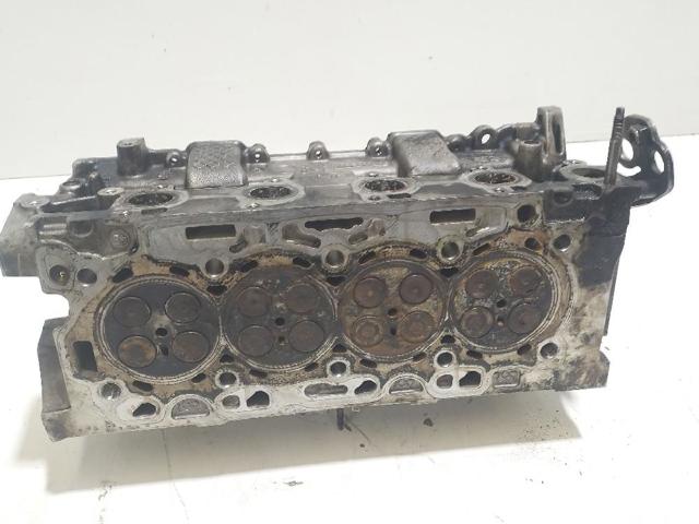 Cabeça de motor (CBC) Citroen C5 3 RD