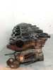 Cabeça de motor (CBC) 9655911480 PEUGEOT