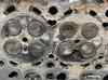 Cabeça de motor (CBC) 9655911480 PEUGEOT