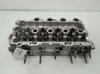 Cabeça de motor (CBC) 9655911480 PEUGEOT