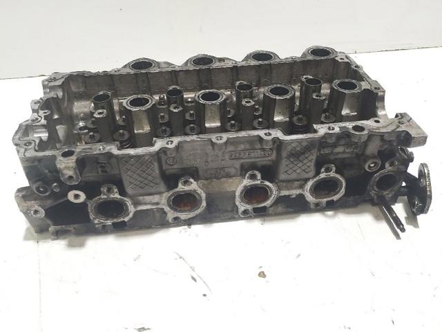 Cabeça de motor (CBC) Citroen C5 3 RD