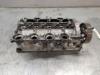 Cabeça de motor (CBC) 9655911480 PEUGEOT