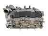 Cabeça de motor (CBC) 9655911480 PEUGEOT