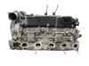Cabeça de motor (CBC) 9655911480 PEUGEOT