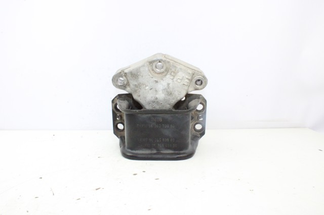 9655922980 PEUGEOT купить в Полтава