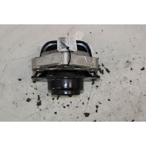 PEUGEOT 9655922980 в наличии Павлоград