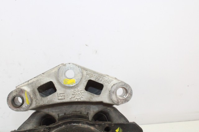 PEUGEOT 9655922980 в наличии Николаев