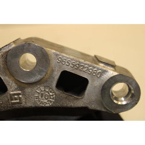 9655922980 PEUGEOT купить в Тернополь