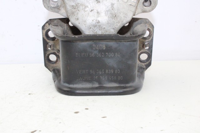 9655922980 PEUGEOT купить в Ирпень