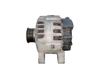 Gerador 9656003780 PEUGEOT