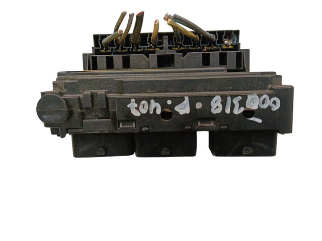 9656005580 купить Павлоград