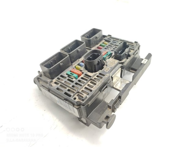 9656005580 PEUGEOT купить в Житомир