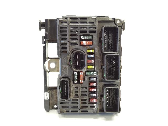 9656005680 PEUGEOT купить в Черкассы