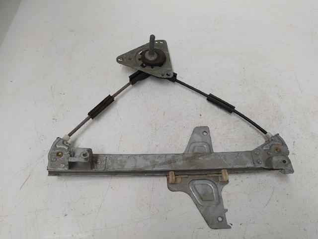 9656009280 PEUGEOT купить в Ирпень
