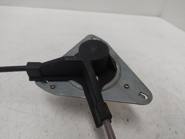 9656009280 PEUGEOT купить в Ужгород