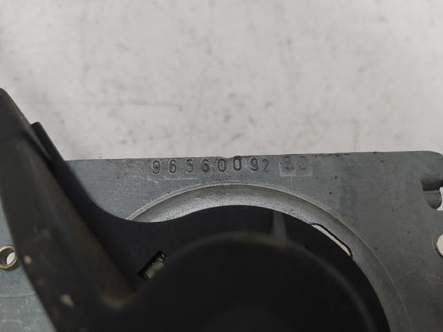 PEUGEOT 9656009280 в наличии Каменское