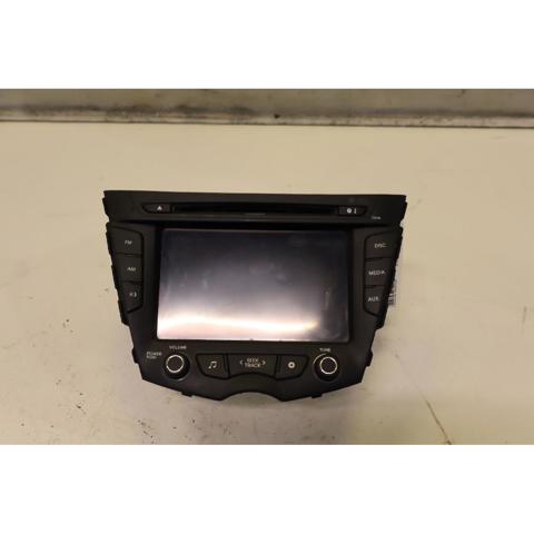 965602V210 HYUNDAI купить в Черновцы