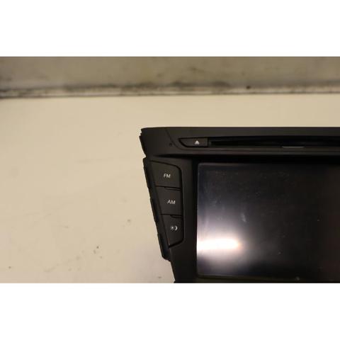 965602V210 HYUNDAI купить в Николаев