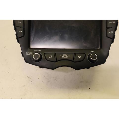 HYUNDAI 965602V210 в наличии Винница