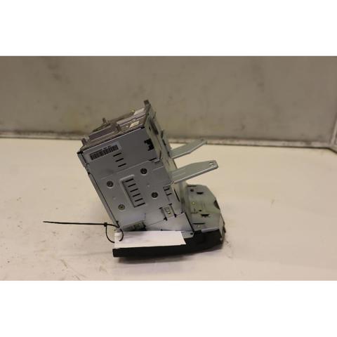 965602V210 HYUNDAI купить в Киев