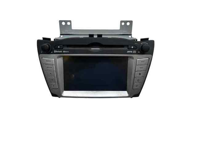 965602Y500TAN HYUNDAI купить в Николаев