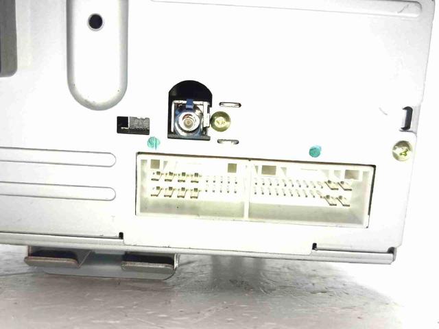 HYUNDAI 965602Y600TJN в наличии Сумы