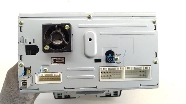 965603Z000 HYUNDAI купить в Кривой Рог