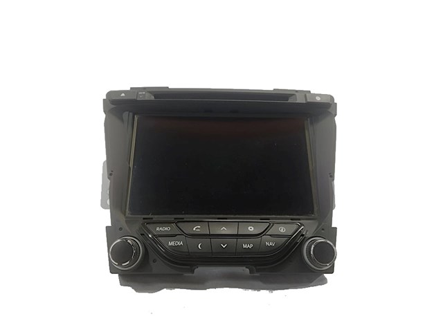 965603Z100 купить Харьков