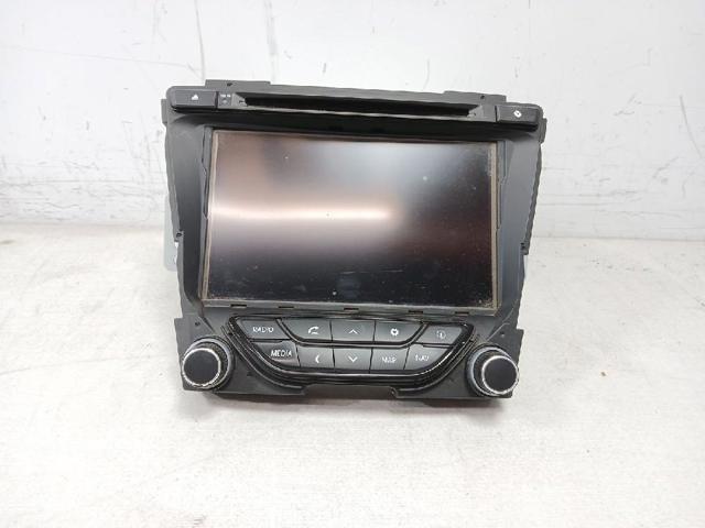 965603Z100 HYUNDAI купить в Ирпень