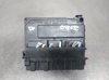 Caja reles / fusibles para peugeot 407  rhr 9656086080