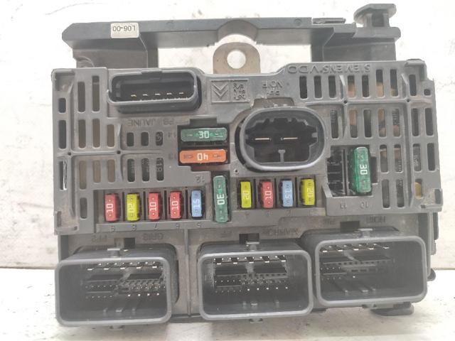 PEUGEOT 9656086580 в наличии Запорожье