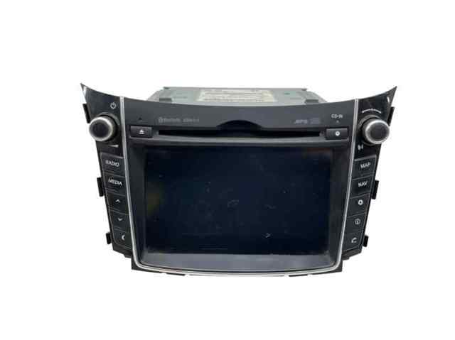 HYUNDAI 96560A6000 в наличии Ужгород