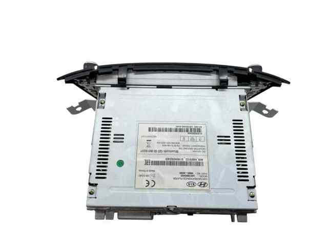 96560A6000 купить Киев