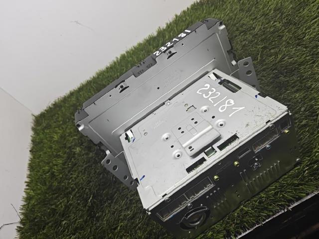 96560C5500WK купить Днепр