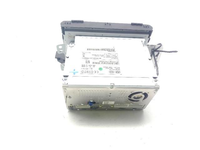HYUNDAI 96560D70004X в наличии Харьков