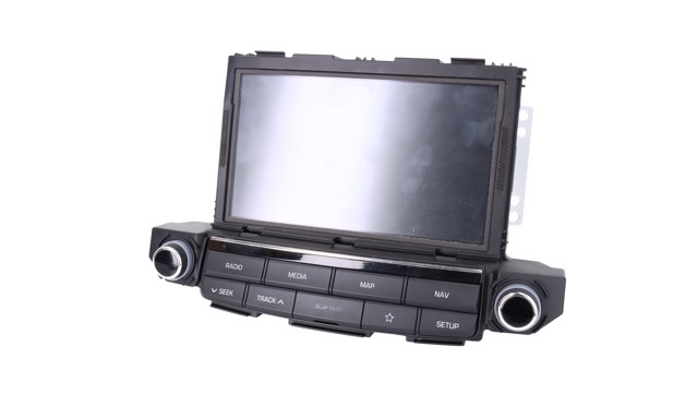 HYUNDAI 96560D71004X в наличии Днепр