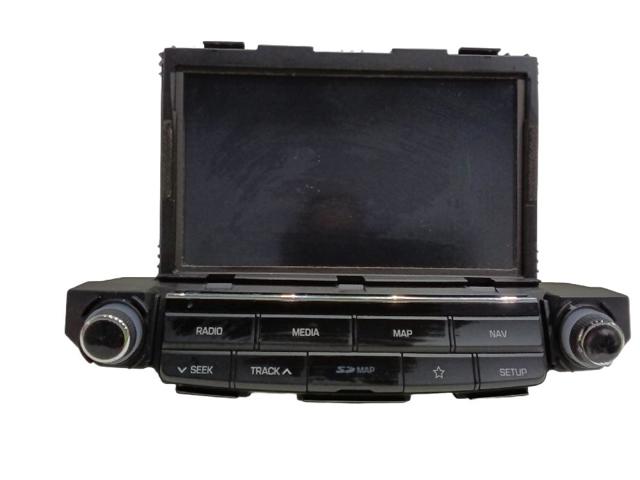 96560D71004X купить Днепр