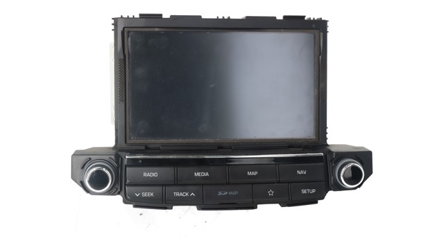 96560D71004X HYUNDAI купить в Запорожье